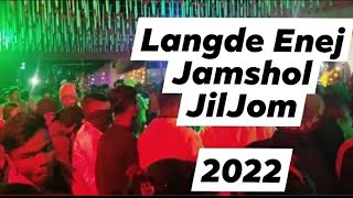 Jil Jom 🍗🍝🍜, Jamshol 2022