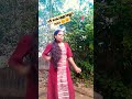 എന്തുവാ വിഷയം 😂🤣 funnycomedy 🤣 comedy 🤣 youtubeshorts