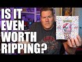 Are Japanese Pokemon Card 151 Booster Boxes Worth Opening?