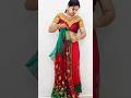 Easy way to wear saree biggners #sareedrapings #saree #fashion #sareewearing #sareedraping