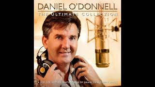 Daniel O` Donnell Beyond The Rainbows End