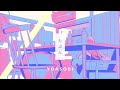 【1時間耐久】たぶん-YOASOBI（概要欄に歌詞などあります）