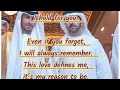 it s not true love fazza poems english translate fazza poem sheikh hamdan fazza news today