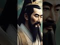 The core ideological philosophy of Mencius