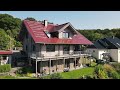 blockhaus diamant ein meisterwerk von finnholz