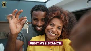 This Platform Is Changing the Game for Black-Owned Businesses | Revolution 00