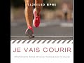 aller courir