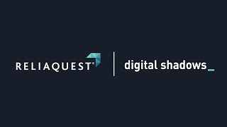 ReliaQuest to Acquire Digital Shadows