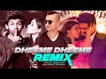 Dheeme Dheeme vs Kala Chashma (Remix) DJ ANUP USA