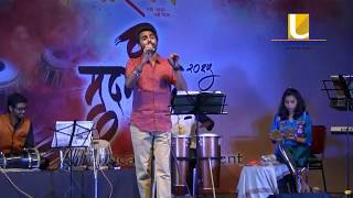 Aake Seedhi Lagi - Kishore Kumar, Pran, Half Ticket Comedy Song