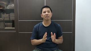 Perbedaan vihara dan kelenteng - Episode 1 #buddha #tretanuniverse #toleransi