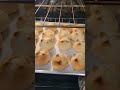 filipino star breads putok baking