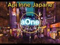 api inne japane අපි ඉන්න ජපානය