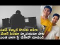 Pawan Kalyan Son Akira Nandan Playing Hrudayama SONG Piano For Major Movie | Adivi Sesh | Sid Sriram