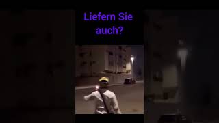 Liefern sie auch? #memes #funny