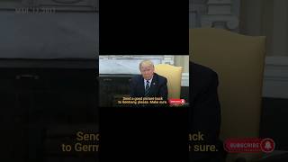 Trump's Most Embarrassing Blunders Caught on Camera #english #funny