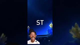 I Show Speed Sing France Song💯#ishowspeed#viral #fifa #mbappe