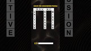 Fill the Blanks & Crack the Code! 🎯