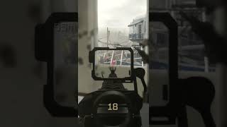 COD Advance Warfare Part-8 Aftermath-highlight #callofduty #cod #codaw