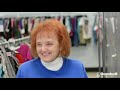 goodwill industries of kentucky pyna s success story