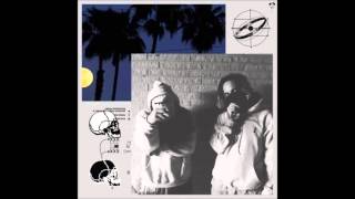 $UICIDEBOY$ - PARIS