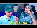 SUMAYA IYO 15KA SU'AAL| 2024| #somalimusic #somalia  #somalitiktok #somalimusic #musically #hargeisa