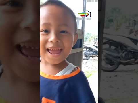 VIRUS ALIF CEPMEK..😁😁 || KAMU NANYA . KAMU BERTANYA.. TANYA.. - YouTube