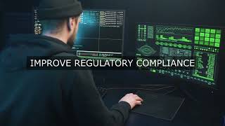 Maximizing Profits through Optimized Distributed Control Systems