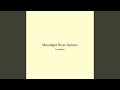 Moonlight River Golden