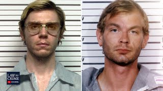 Reporter Who Broke Jeffrey Dahmer Story Separates Fact From Fiction