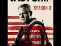 The Last Ship Season 3 Episode 4 