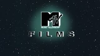 Paramount Pictures / MTV Films / Amaru Entertainment (Tupac: Resurrection)