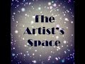 The Artist’s Space Season 1 Episode 10 _ Lorena Miller _ Surprise!