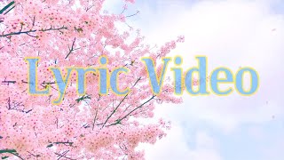 설렘=기대(spring fantasy) - 여름스웨터(summer sweater) Official Lyric Video