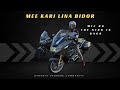 MIE BG BMW R1250RT LC Ride Mee Kari Lina Bidor 19-11-2024