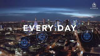 Youmaybenext Protect Yourself From Digital Extortion