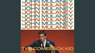 The Comeback Kid