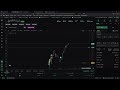 how i made $2 331 in five minutes trading memecoins bullx nova