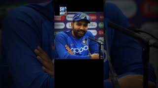 Rohit teams sport short video India vs England