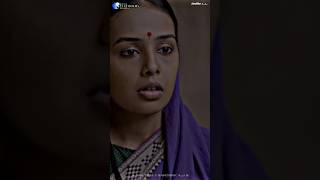 Mata Ramai Ambedkar status | part.1 | DrBabasaheb Ambedkar status |Full screen status |#Trending