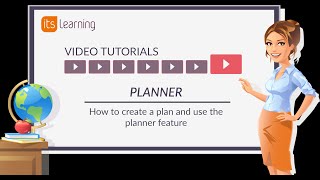 The Planner