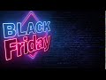 black friday liquor specials 2019