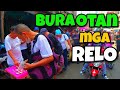 BURAOTAN NG RELO | SECONDHAND ORIGINAL | SEIKO | TIMEX | PUMA WATCH | G-SHOCK | ALEX MTV