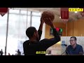 对于库里来说，16年和19年夺冠，哪一年的总冠军更重要？ nba