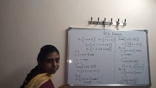 rc4 example