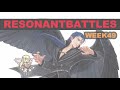 resonant battles kinda f2p guide w49