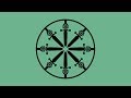 Oolacile - Planetary Federation