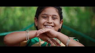Yemunnave Pilla Making Video | Nallamala Movie | Sid Sriram | P.R | RaviCharan | Madhura Audio