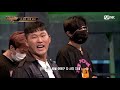 smtm9 2회 내 발로 돌아왔어 프로듀서에서 지원자로 스윙스 @1차 예선 ep.2 mnet 201023 방송