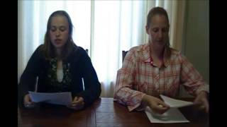 Foster Care v. Adoption: A Sociological Study
